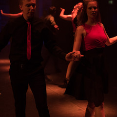 d75_3462_carrysize_cr_44460484844_o.jpg